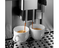 DeLonghi PrimaDonna ESAM 6620 - 1407497 - zdjęcie 5